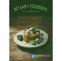 Bethany Community Outreach