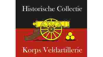 Nederlandse Artillerie Museum