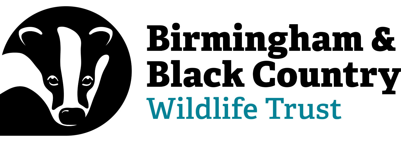 Birmingham & Black Country Wildlife Trust