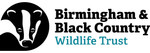 Birmingham & Black Country Wildlife Trust