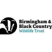 Birmingham & Black Country Wildlife Trust