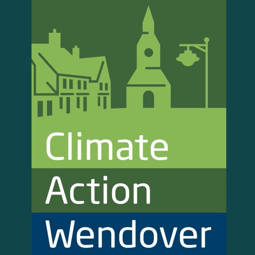 Climate Action Wendover