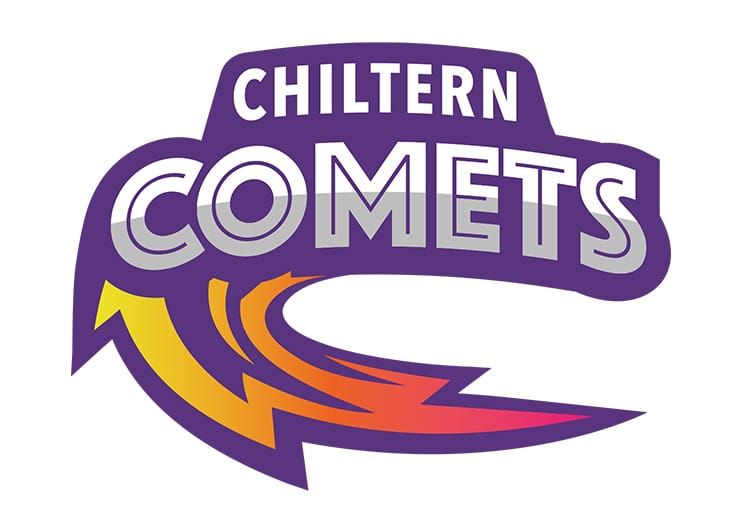 Chiltern Comets