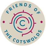 Friends of the Cotswolds