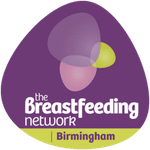 The Breastfeeding Network
