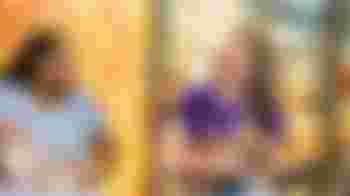 Neonatal Breastfeeding Peer Supporters - Locations across Birmingham