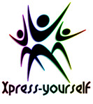 Xpress-Yourself Dance CIC