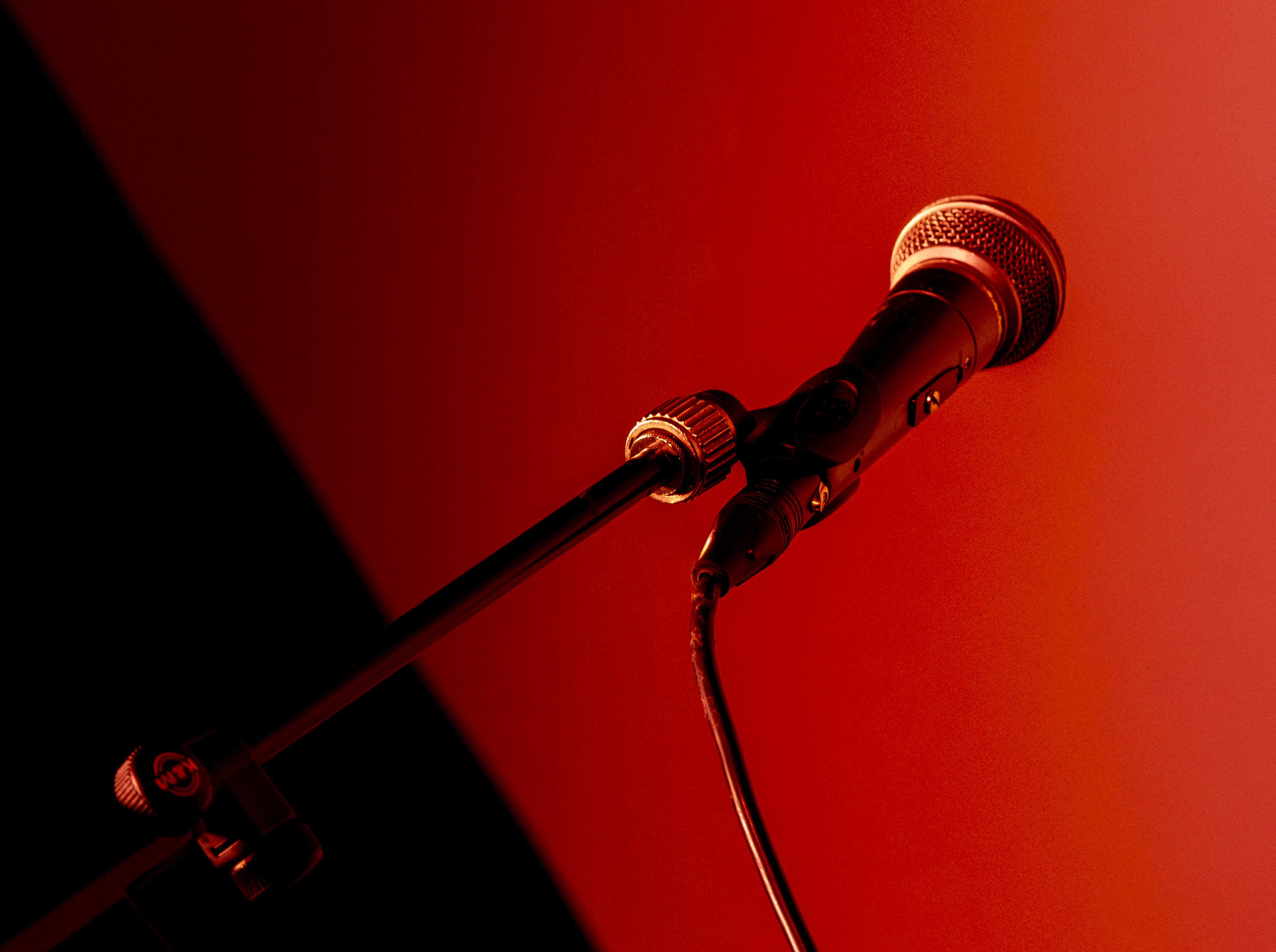 De Creative Community