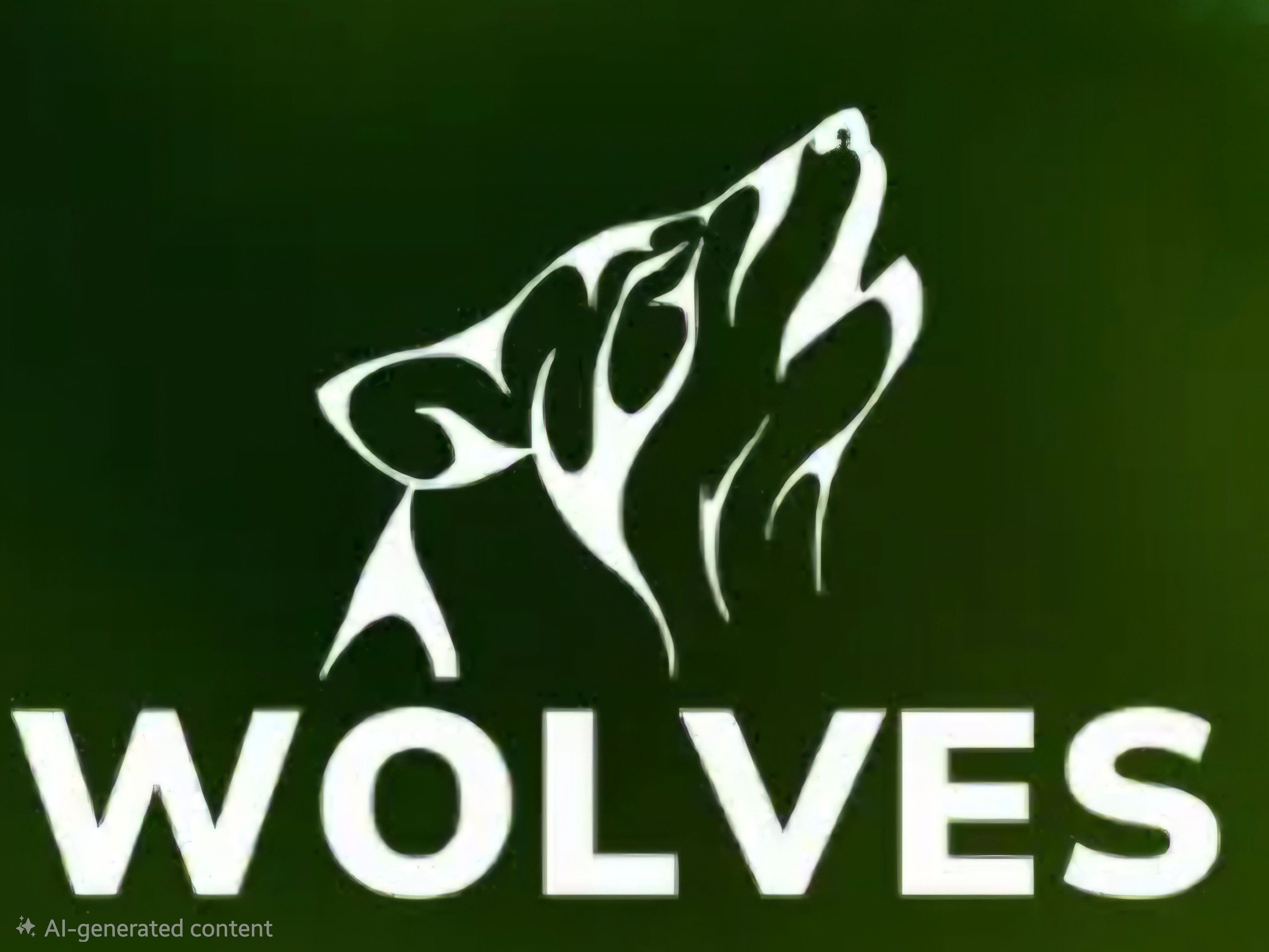 16th Cheltenham (Wolves)