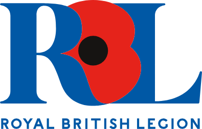 Royal British Legion District Branch