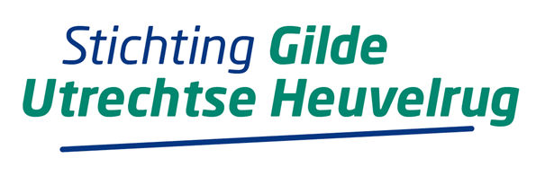 Stichting Gilde Utrechtse Heuvelrug