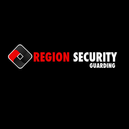 Region Security Guarding