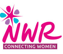 National Women's Register