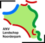 Vrijwilligersgroep Landschapsbeheer Noorderpark