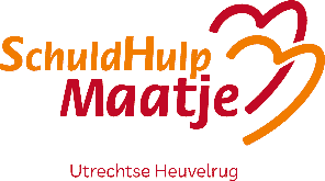 Vrijwilliger Contentmanagement