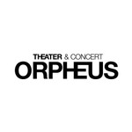 Theater Orpheus