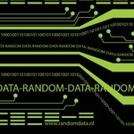 Randomdata