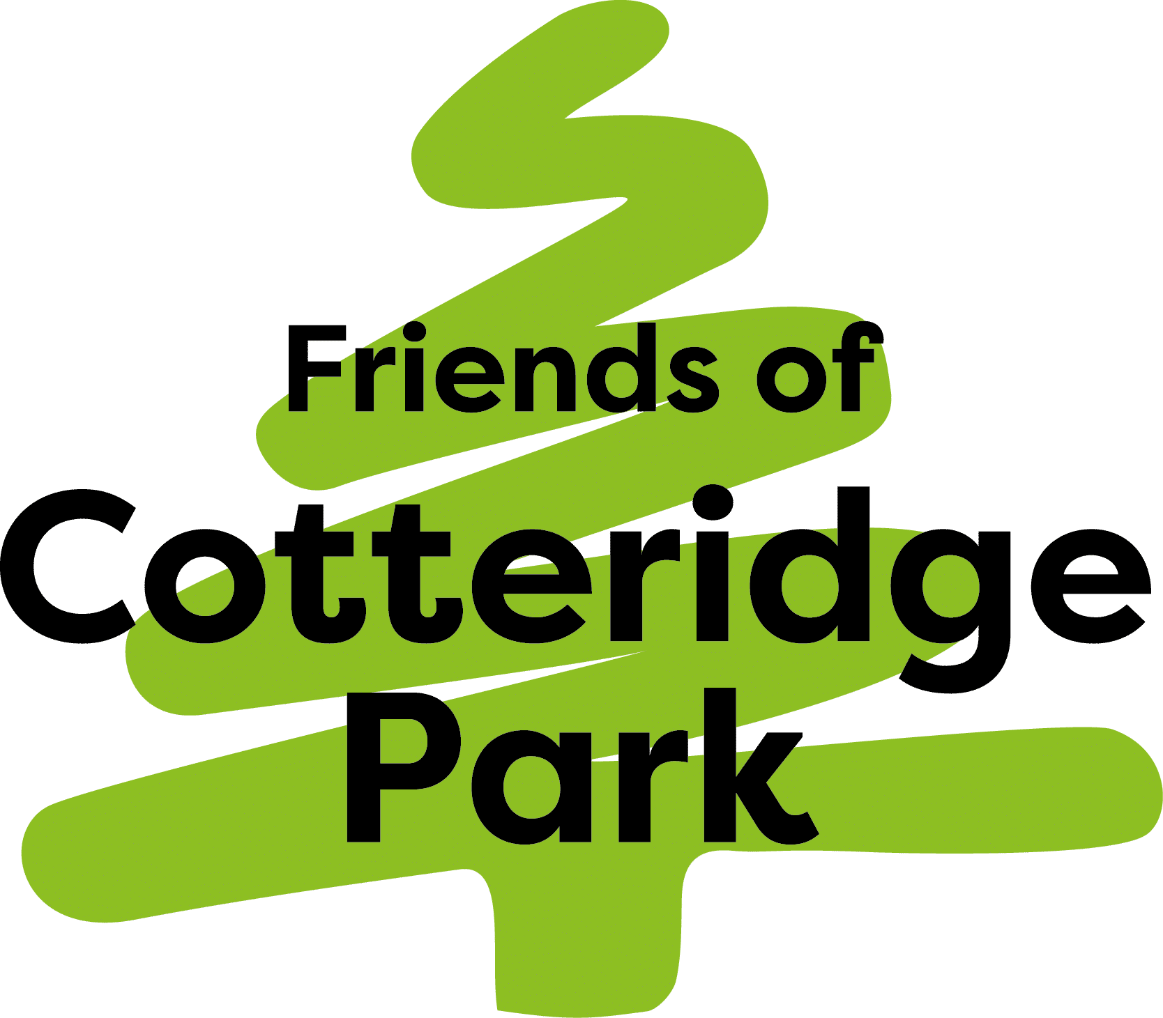 Friends of Cotteridge Park