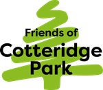 Friends of Cotteridge Park