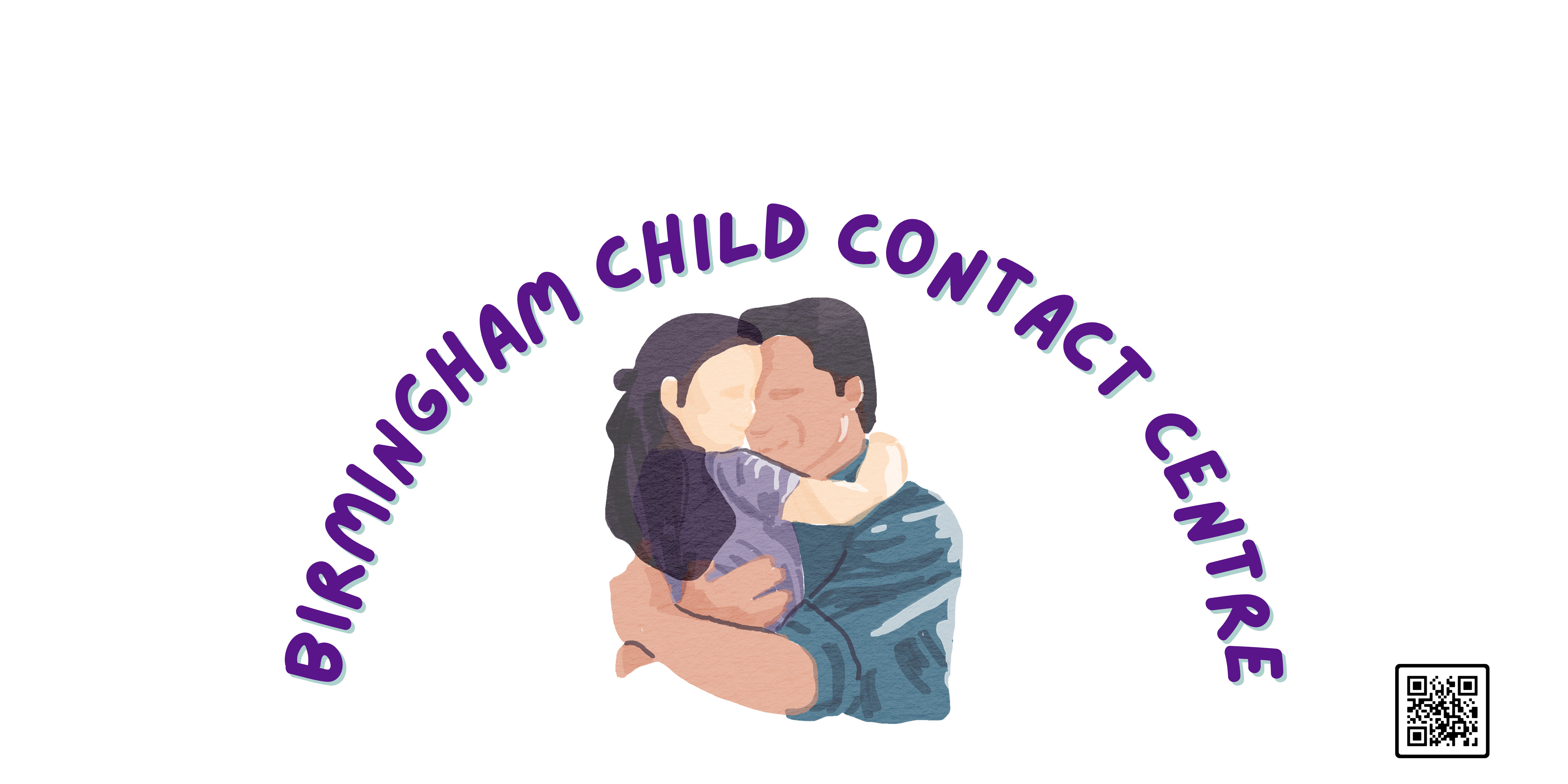 Birmingham Child Contact Centre