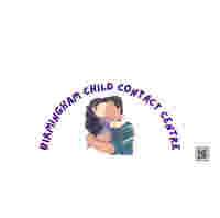 Birmingham Child Contact Centre