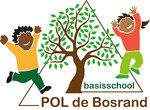 POL de Bosrand/AZC