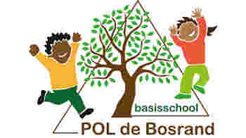POL de Bosrand/AZC