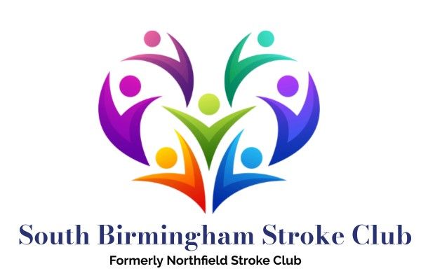 South Birmingham Stroke Club