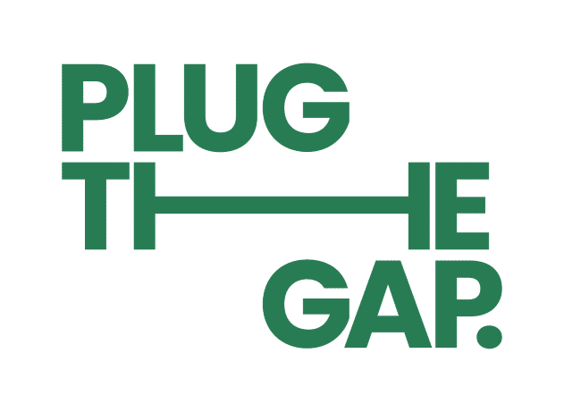 Plug the Gap CIC