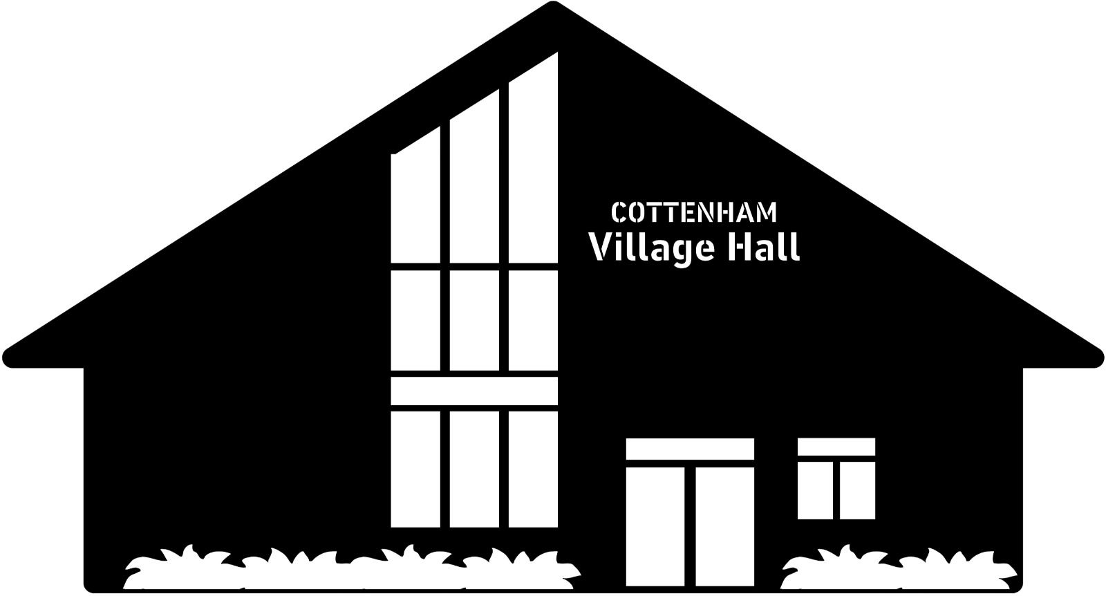 Cottenham Village Hall | VolunteerCambs!