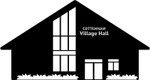 Cottenham Village Hall