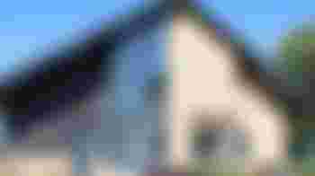 Bar and Events Volunteer