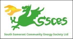 South Somerset Community Energy Society