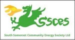 South Somerset Community Energy Society