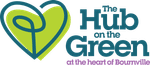 Hub on the Green