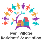 Iver Village Residents' Association