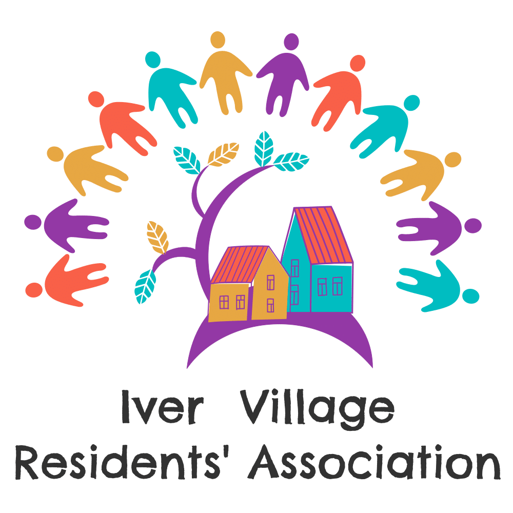 Iver Village Residents' Association