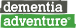 Dementia Adventure
