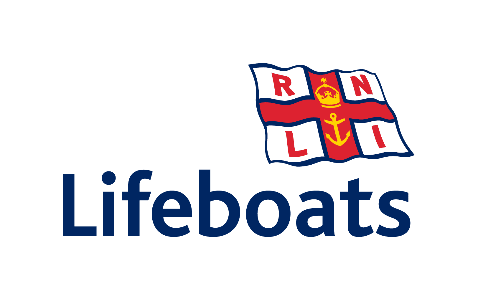 RNLI Birmingham