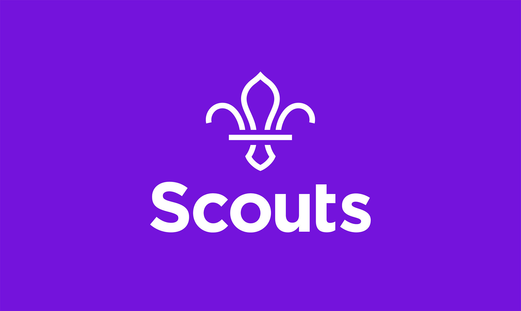 The Scouts - Buckinghamshire