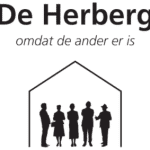 Stichting de Herberg