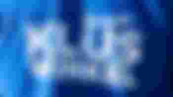 Medewerker tuinonderhoud