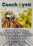 Coach4you