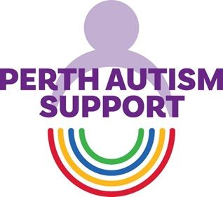 Perth Autism Support