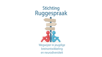 Stichting Ruggespraak