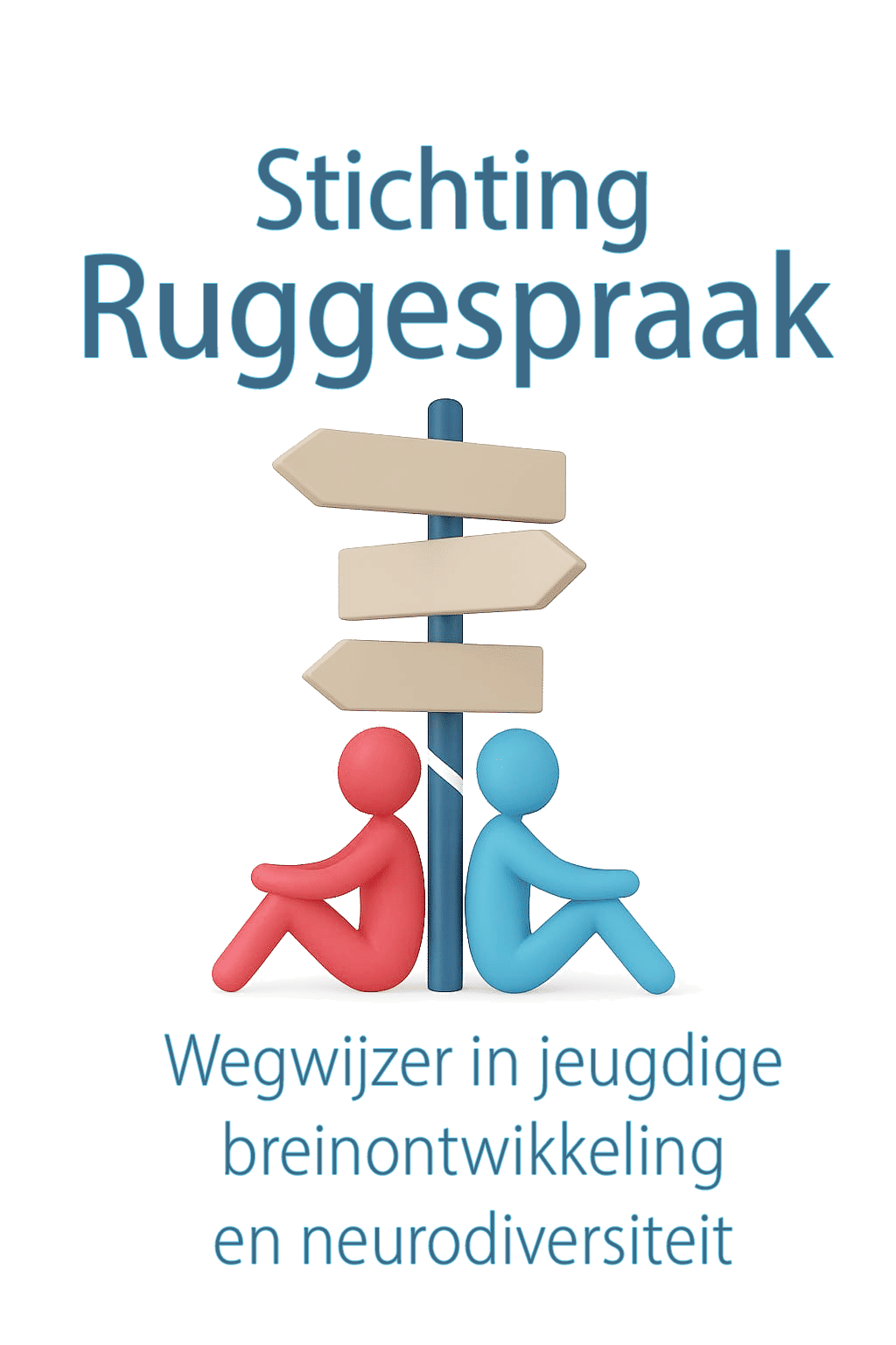 Stichting Ruggespraak