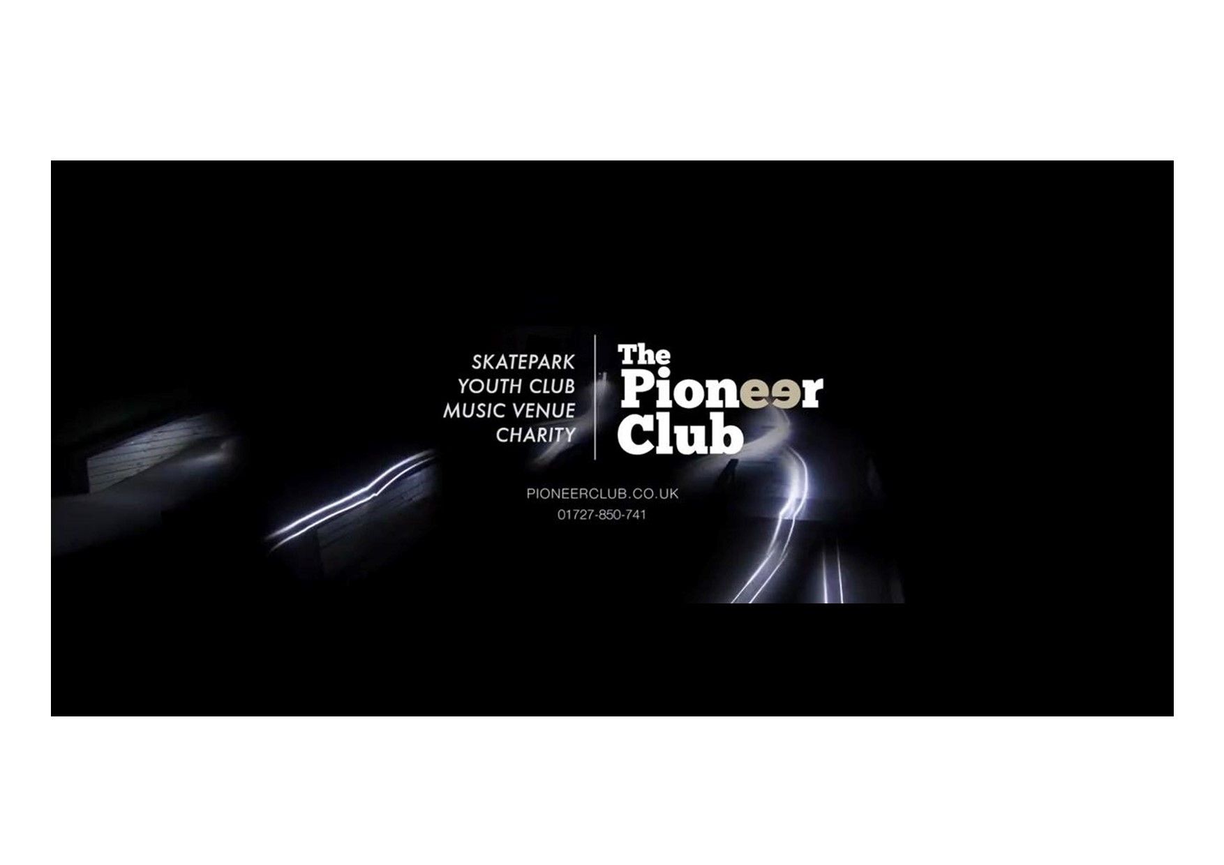 Volunteer – Tech Live Events Support