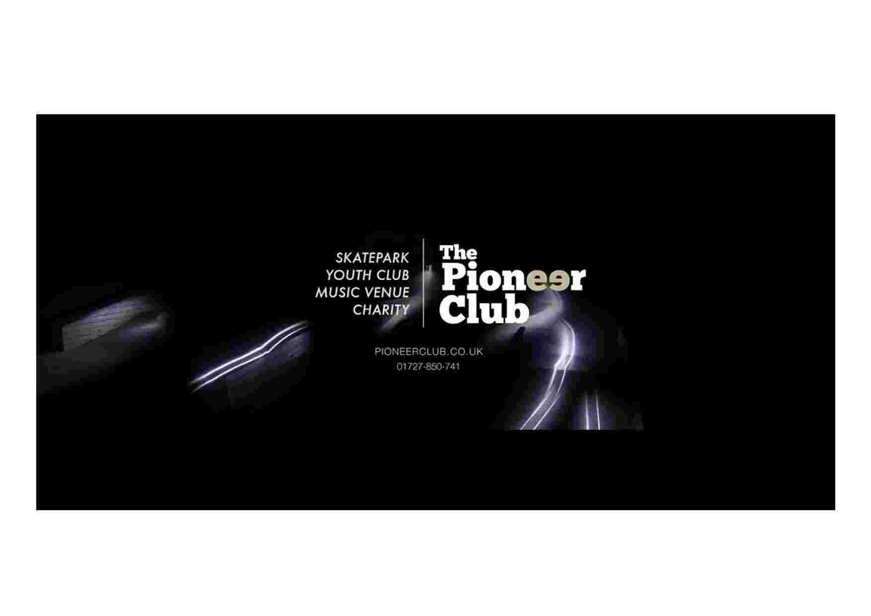 Trustee – Estates Surveyor