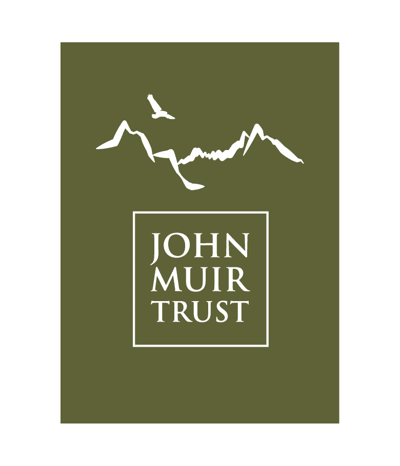 John Muir Trust