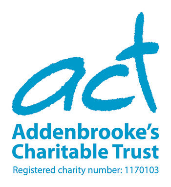 Addenbrookes Charitable Trust